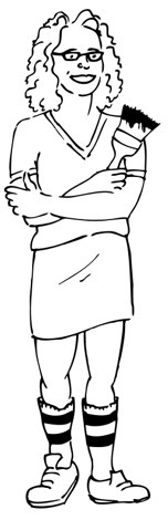 author_drawing
